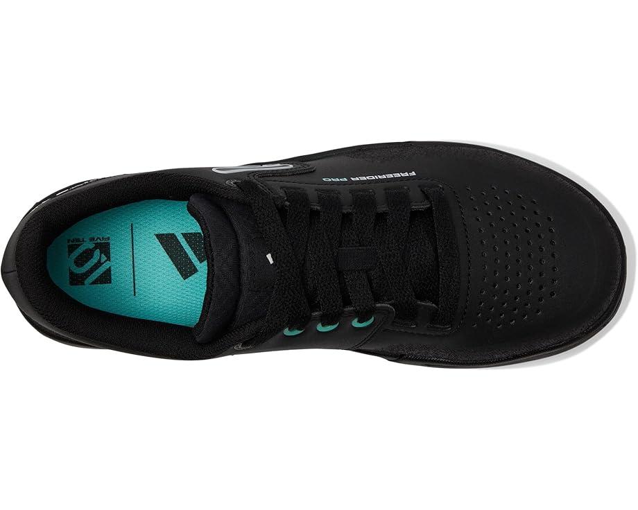 Freerider Product Image