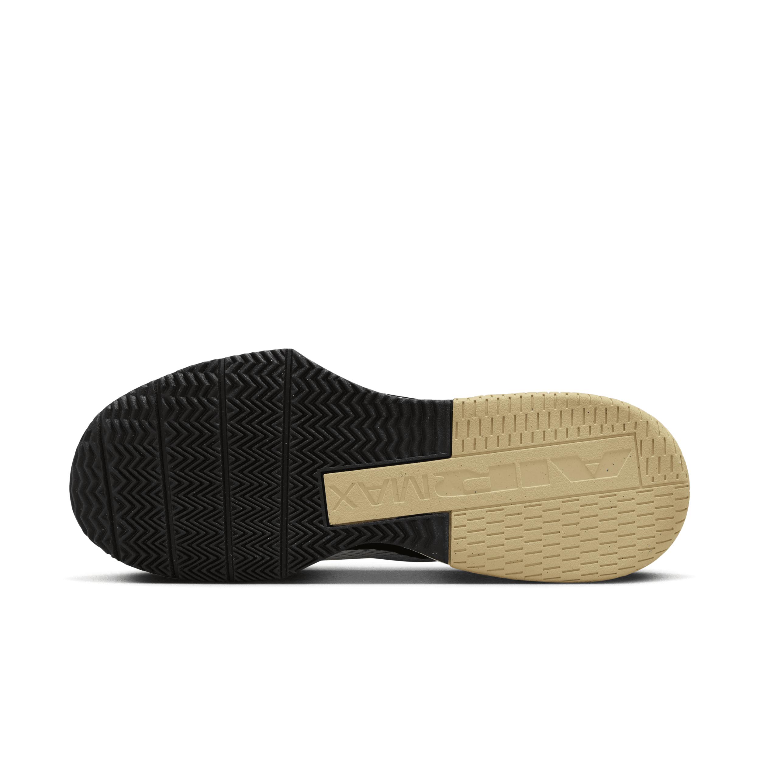 Nike Men's Air Max Alpha Trainer 6 Workout Shoes Product Image