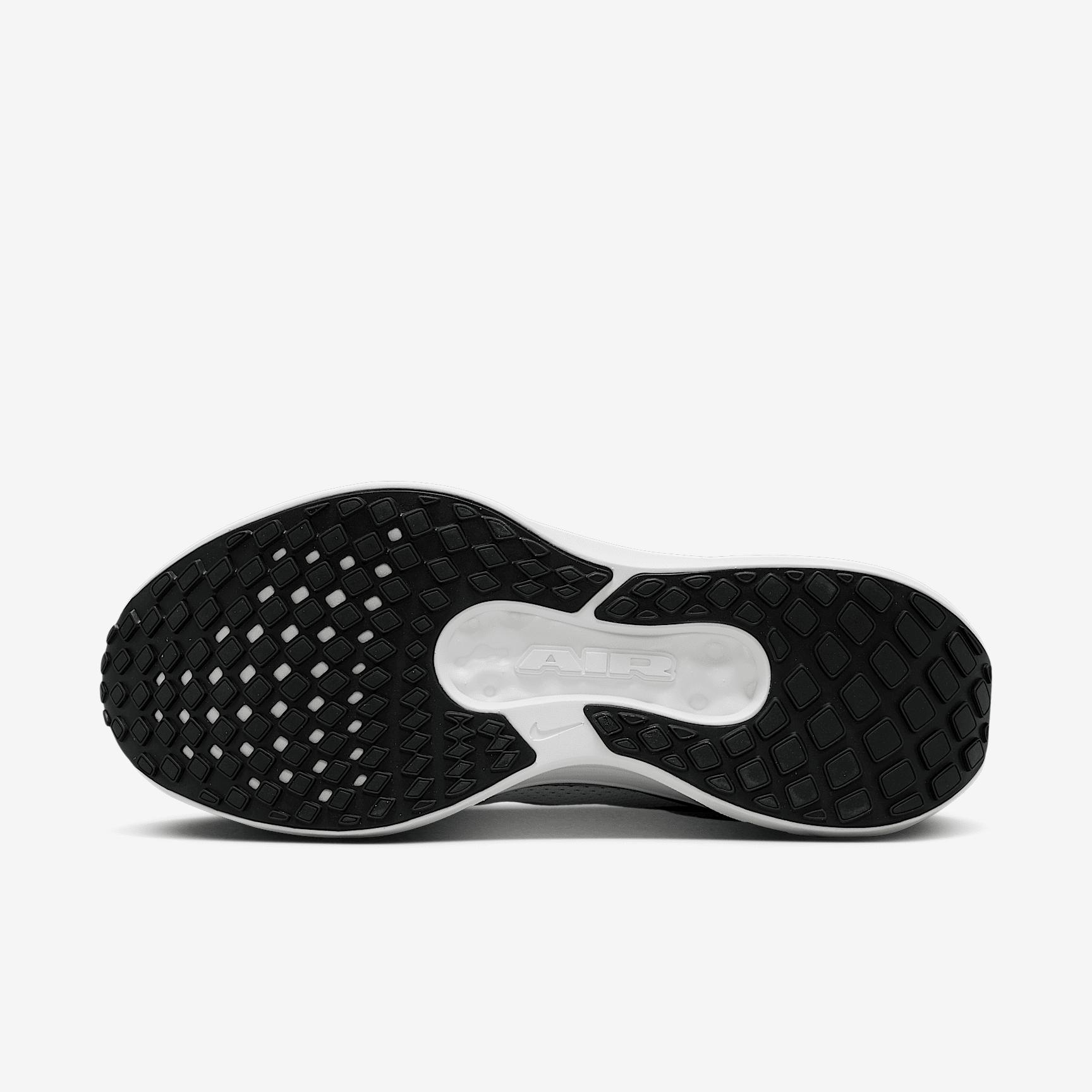 Mens Nike Winflo 11 Running Shoes (Extra Wide Width) Product Image