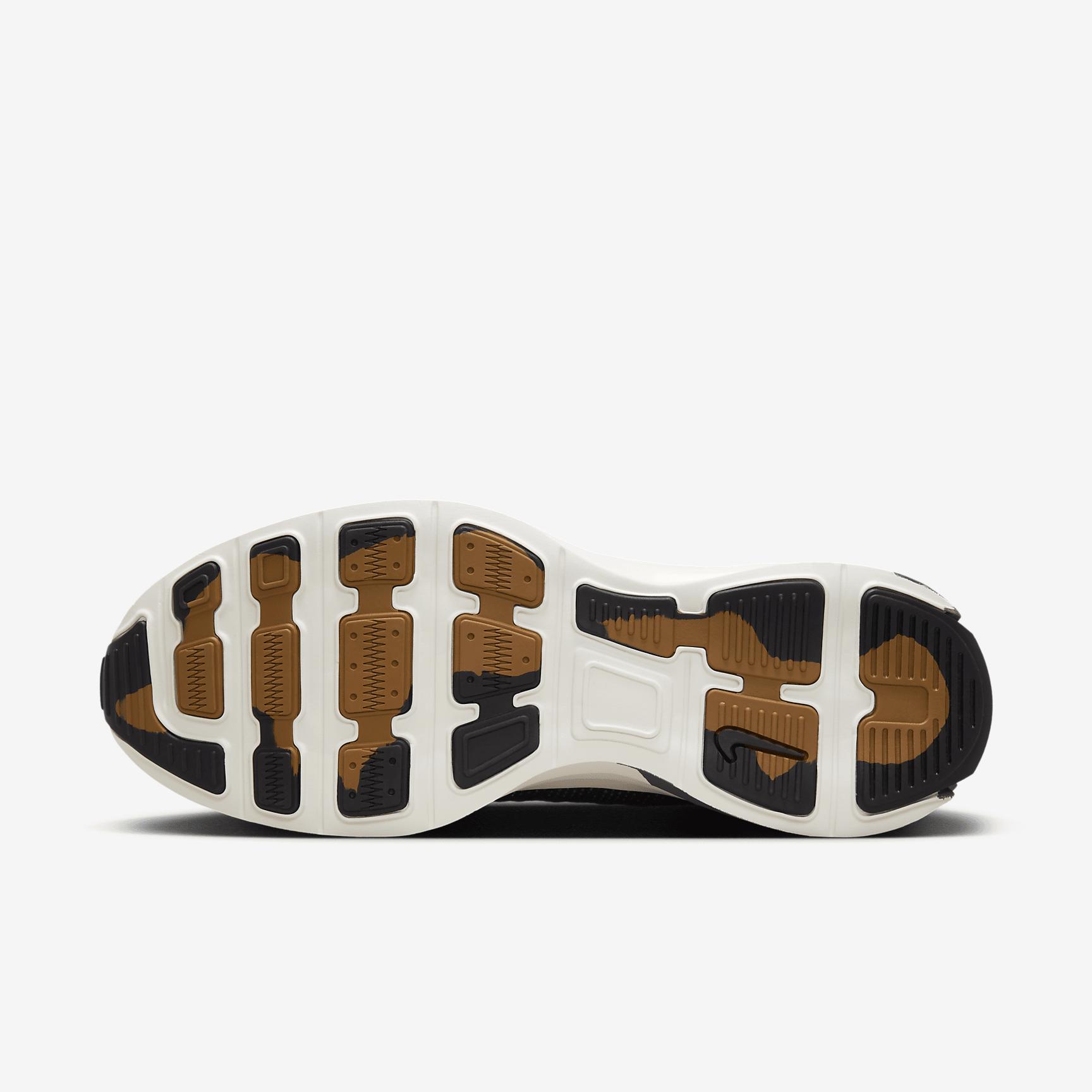 Mens Nike Lunar Roam Premium Casual Shoes Product Image