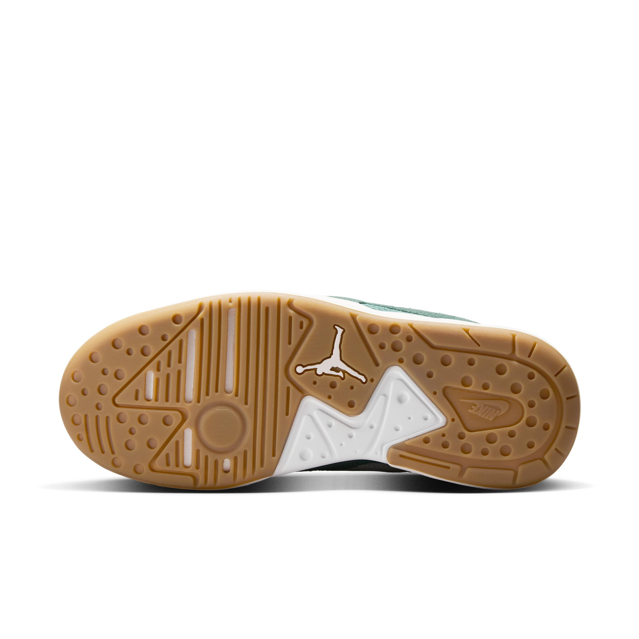 Womens Jordan CMFT Era Shoes | HJ6778-002 Product Image