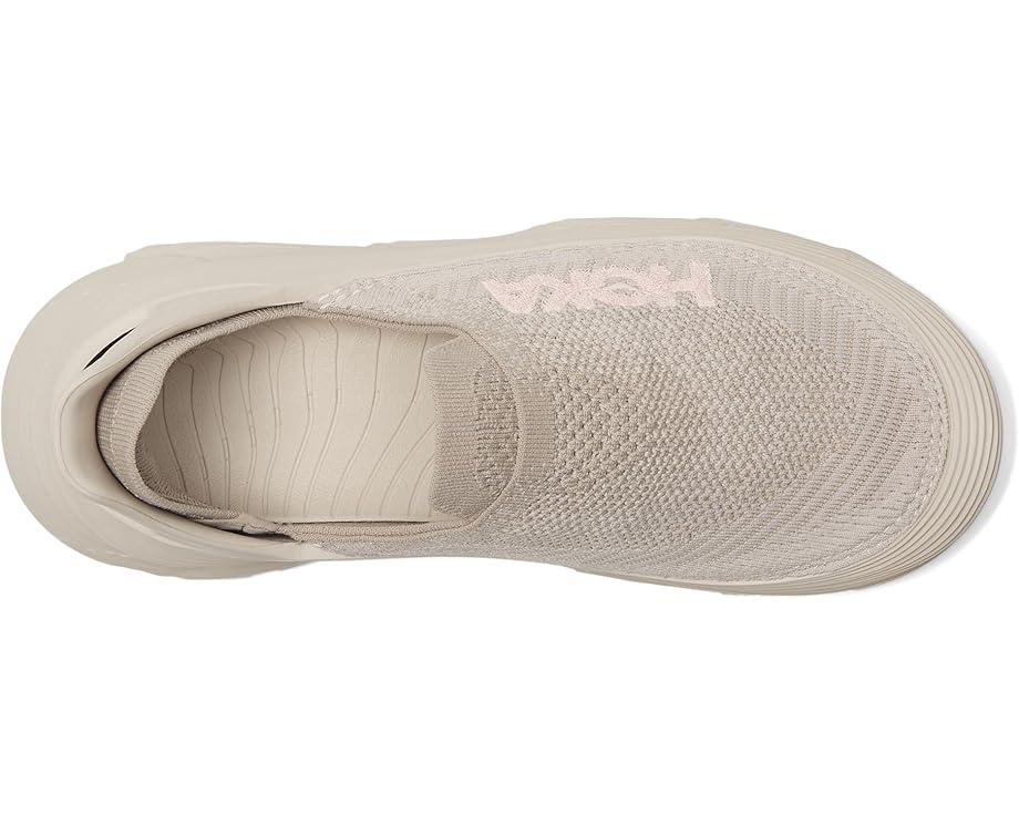 MSRP: $110(29% OFF) Product Image