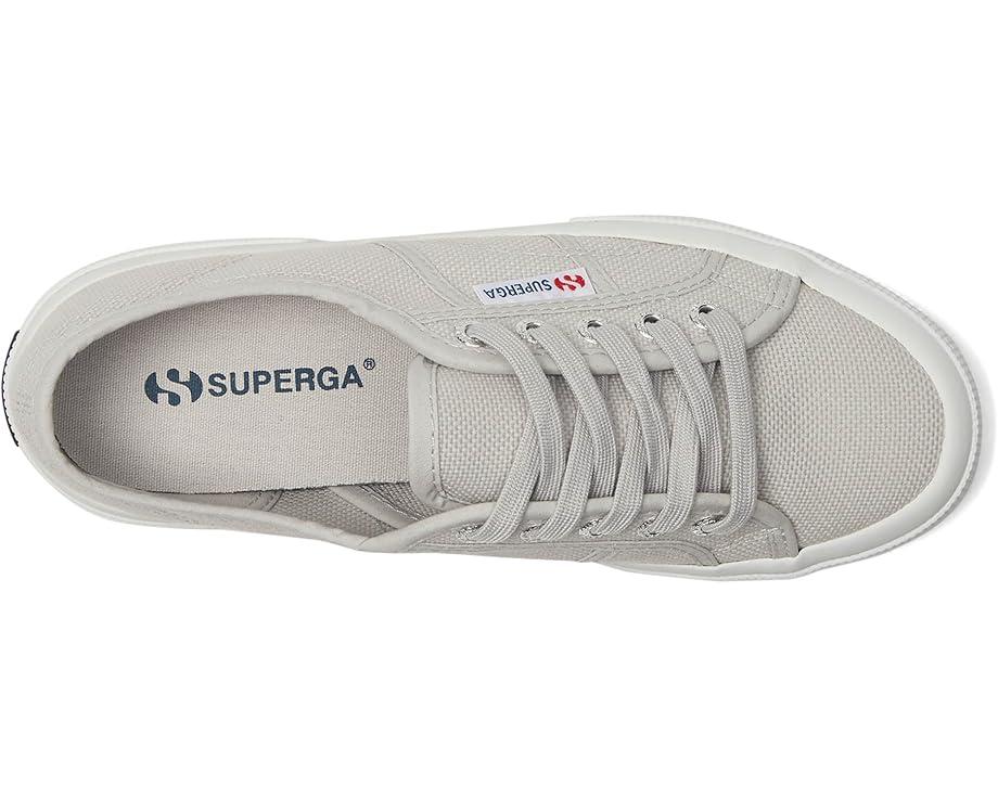 2750 Cotu Classic Product Image