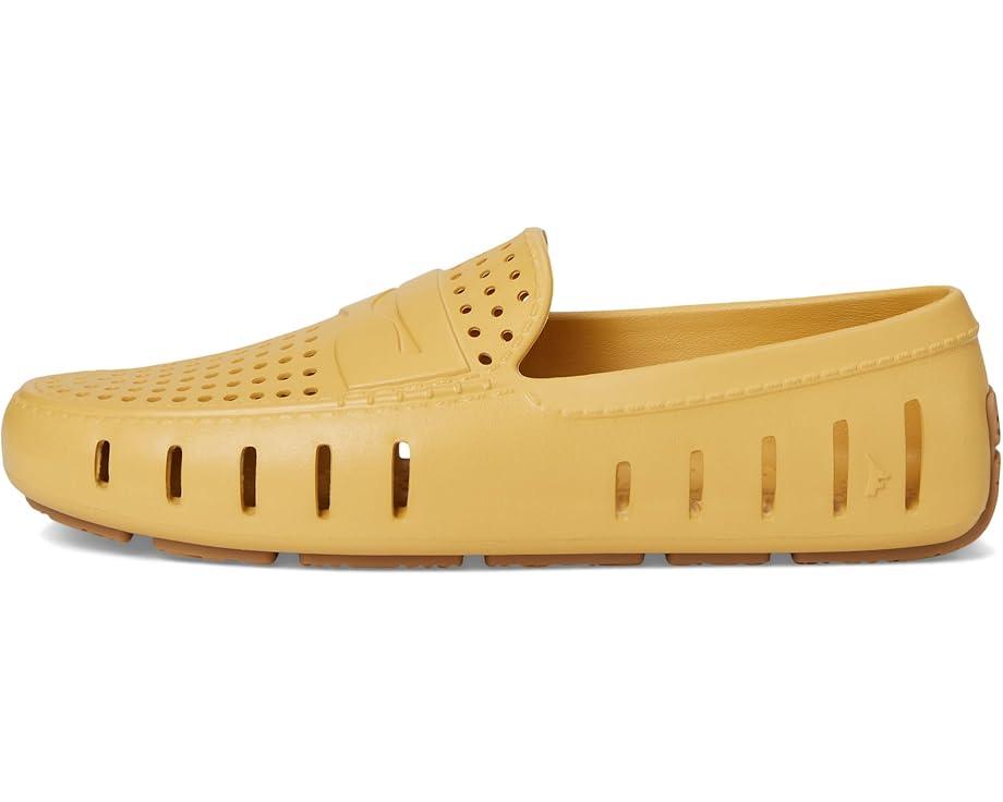 MSRP: $55(30% OFF) Product Image