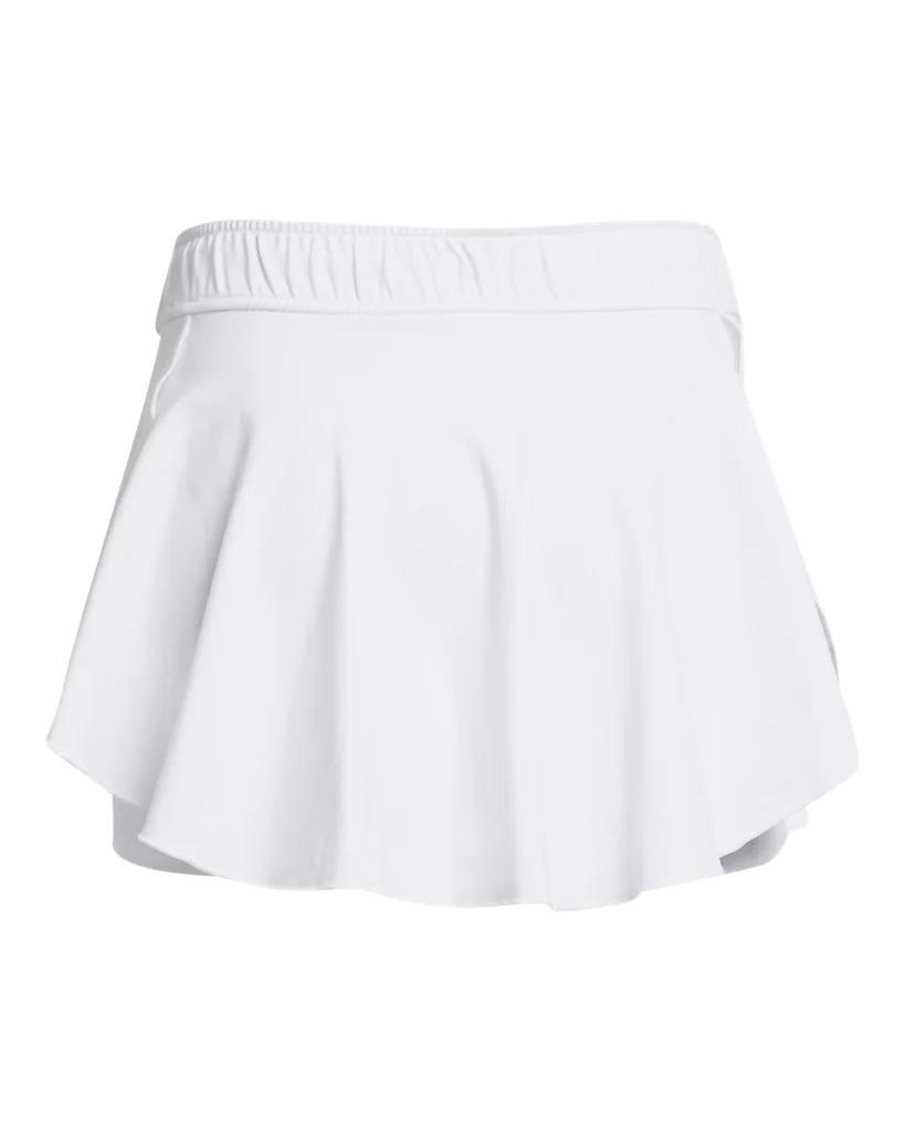 Women's UA Motion Gameday Collegiate Skort Product Image