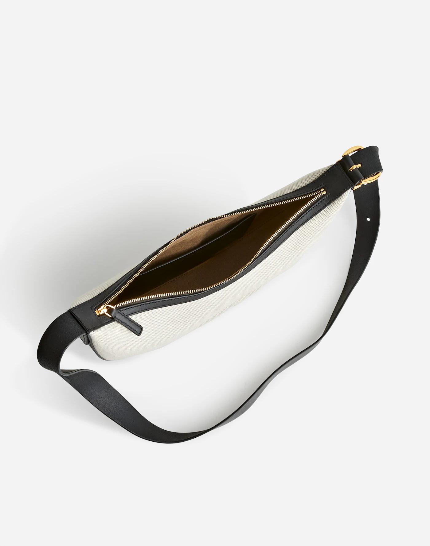 The Essential Sling Crossbody Bag Product Image