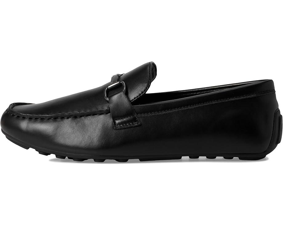 MSRP: $99(20% OFF) Product Image