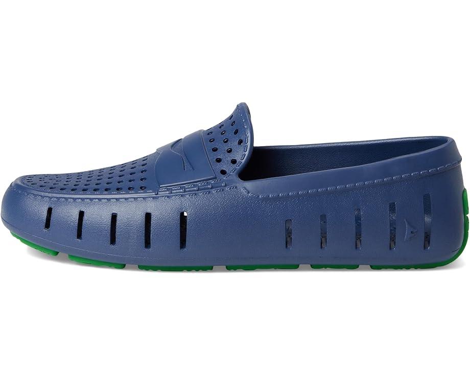 Country Club Driver Print Product Image