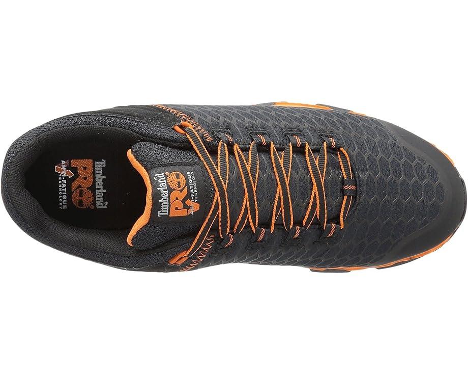 Reaxion Composite Safety Toe Product Image