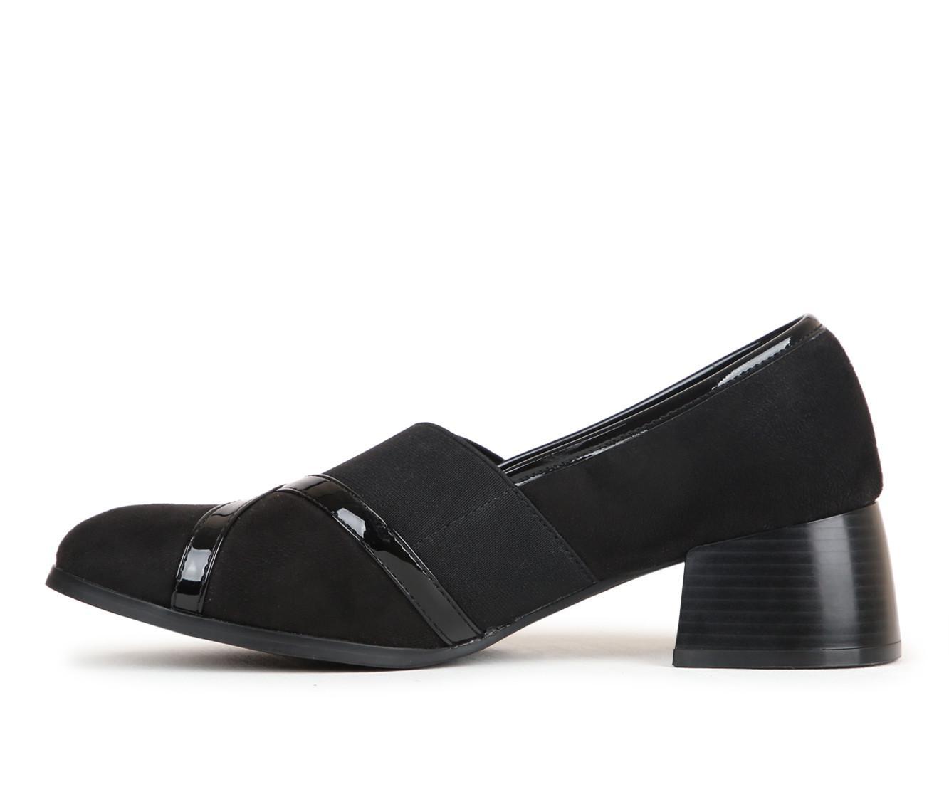 Women's Patrizia Taiki Pumps Product Image