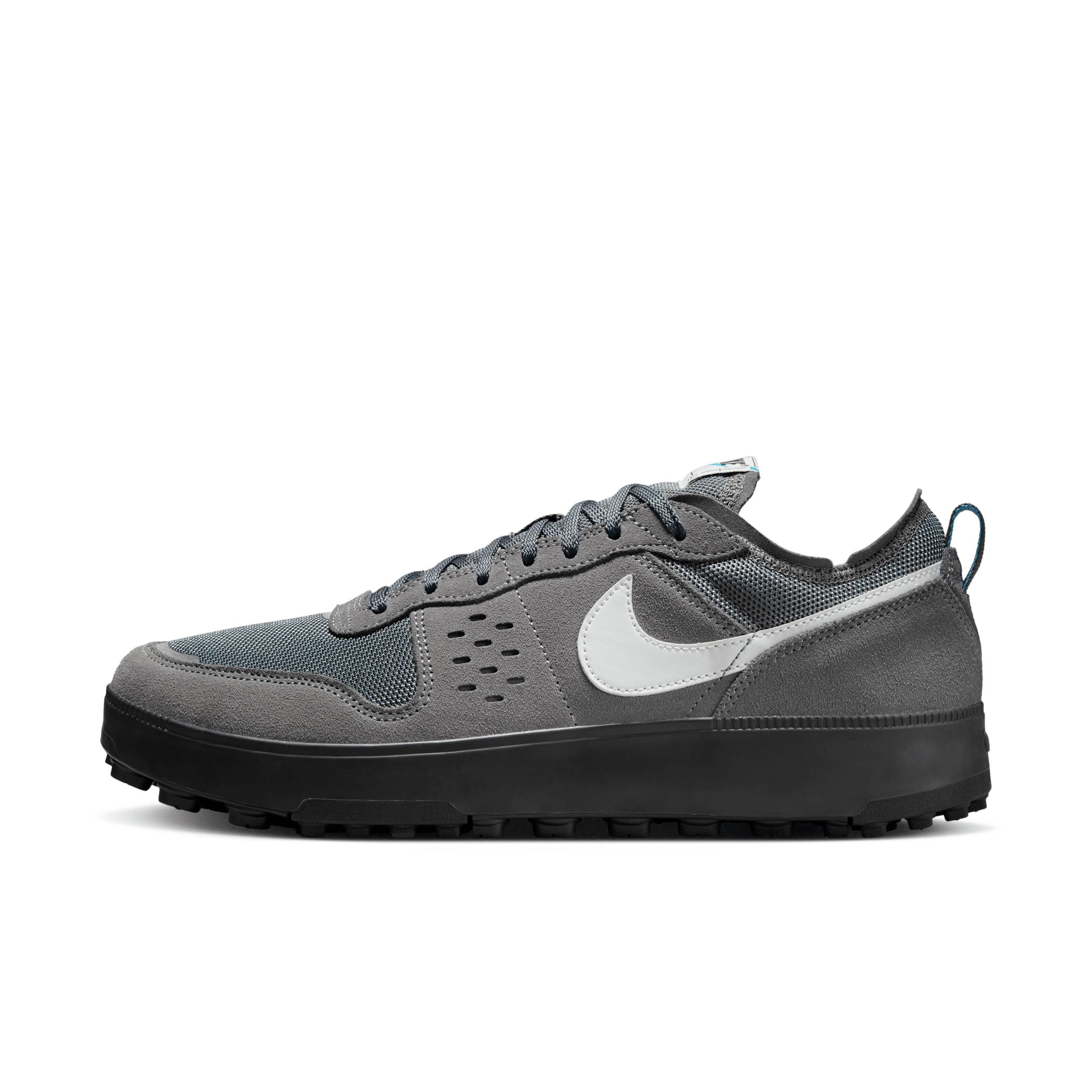 Nike Mens C1TY Storm Cloud Shoes | FZ3863-011 Product Image
