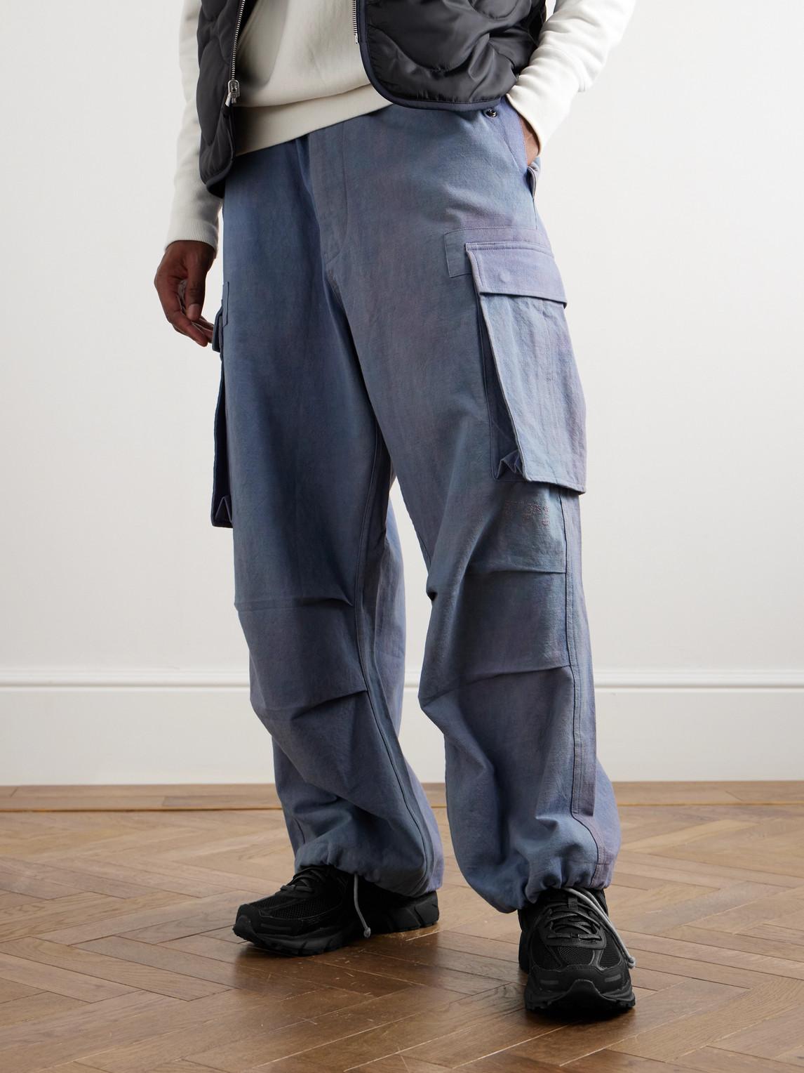 NIKE Zoom Vomero 5 Sp Professional Shoes In Black Product Image