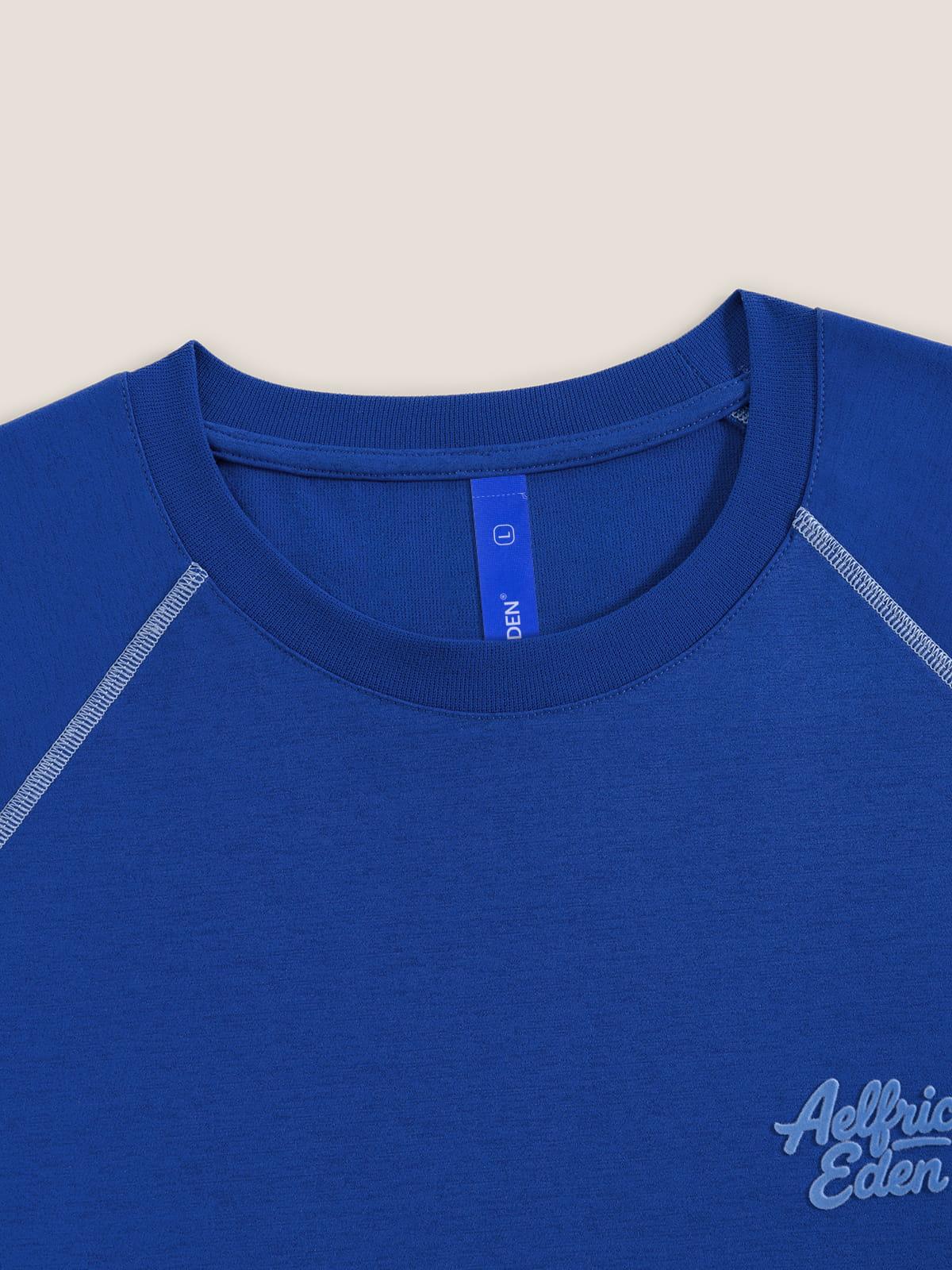 Cloud Classic Sweat Sets Product Image