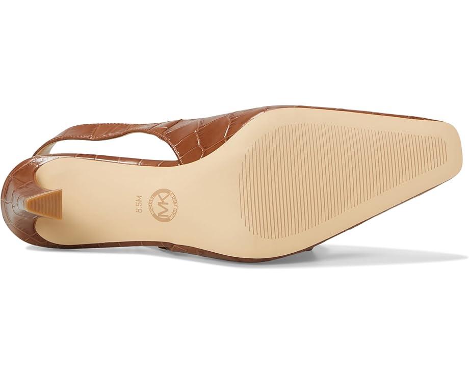 Alora Mid Sling Product Image