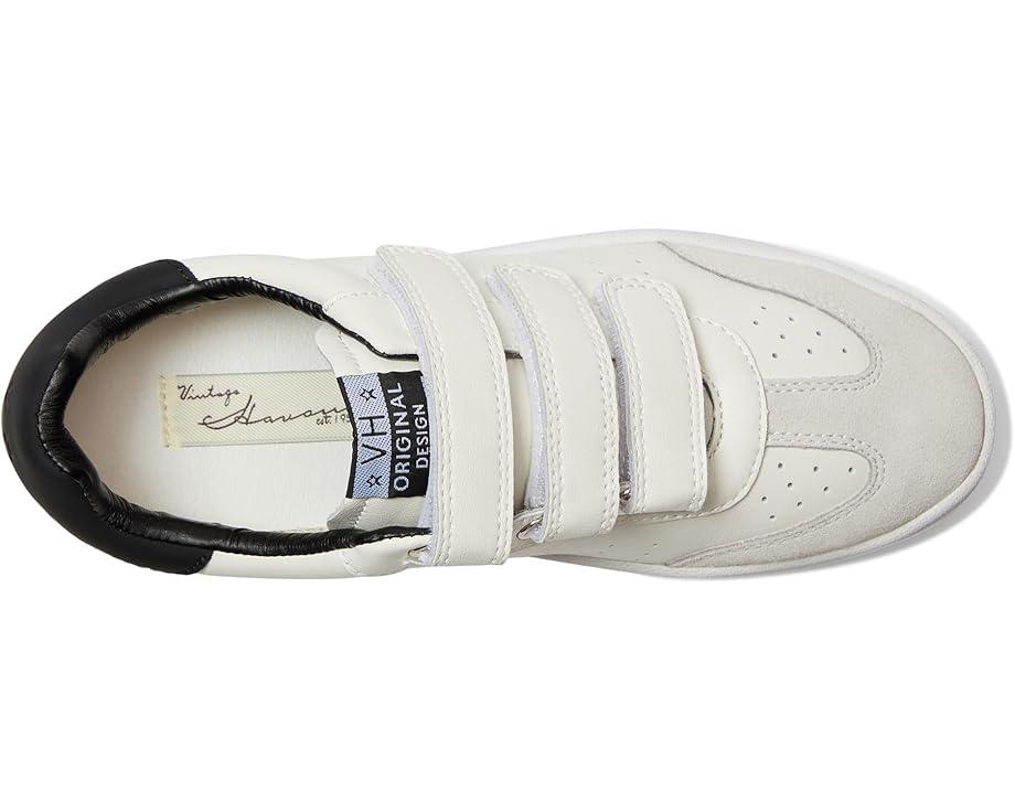 Milly 3 Strap Product Image