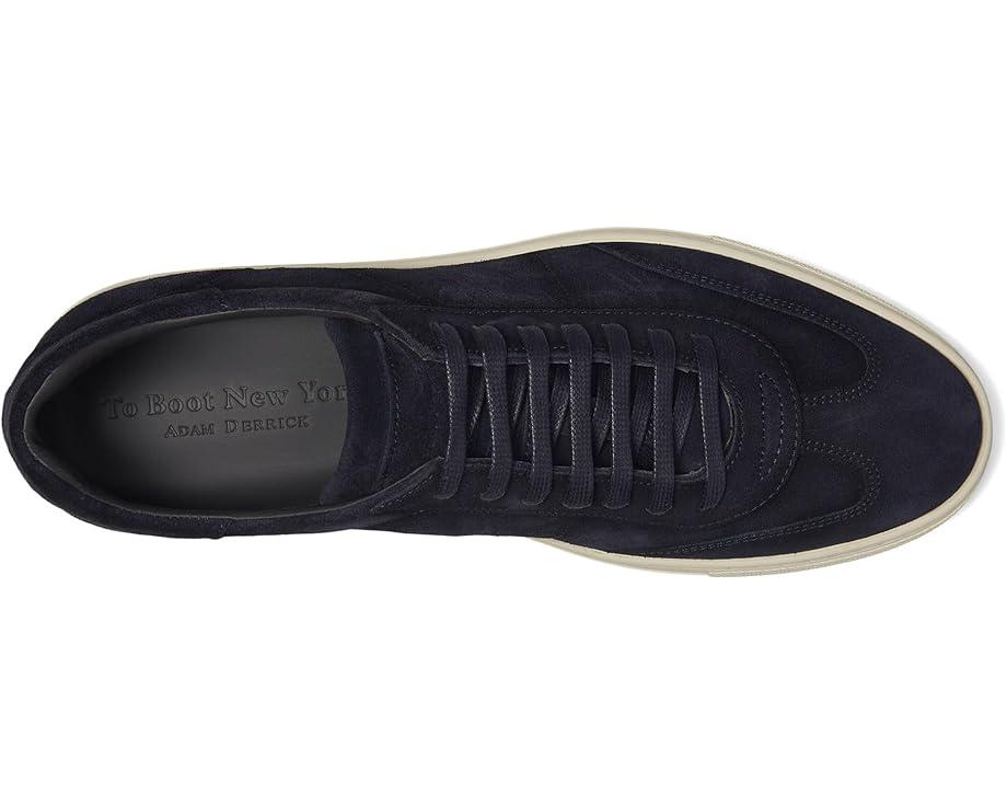 Men's To Boot New York Wilton Product Image