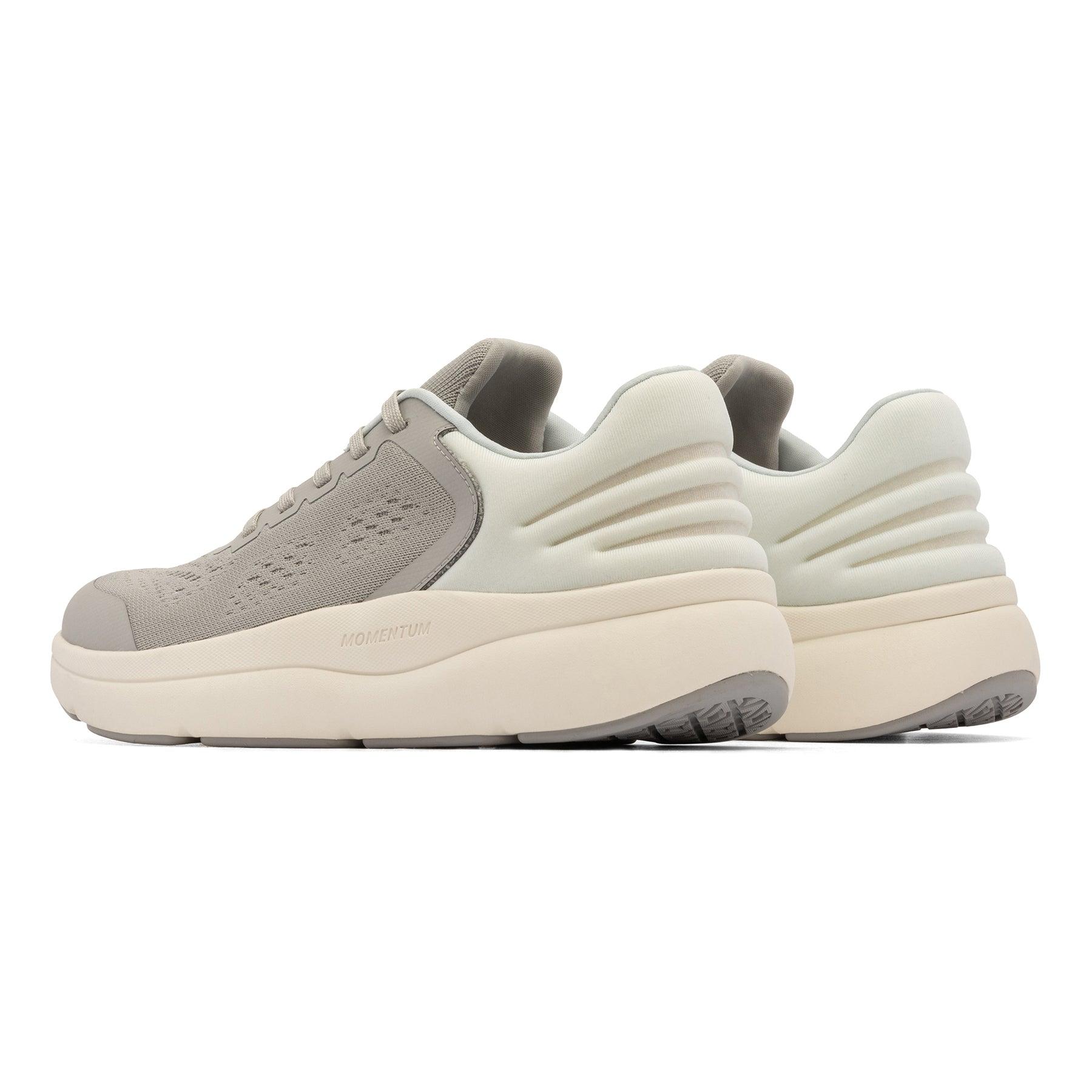 MXV Quest Metatarsal Male Product Image