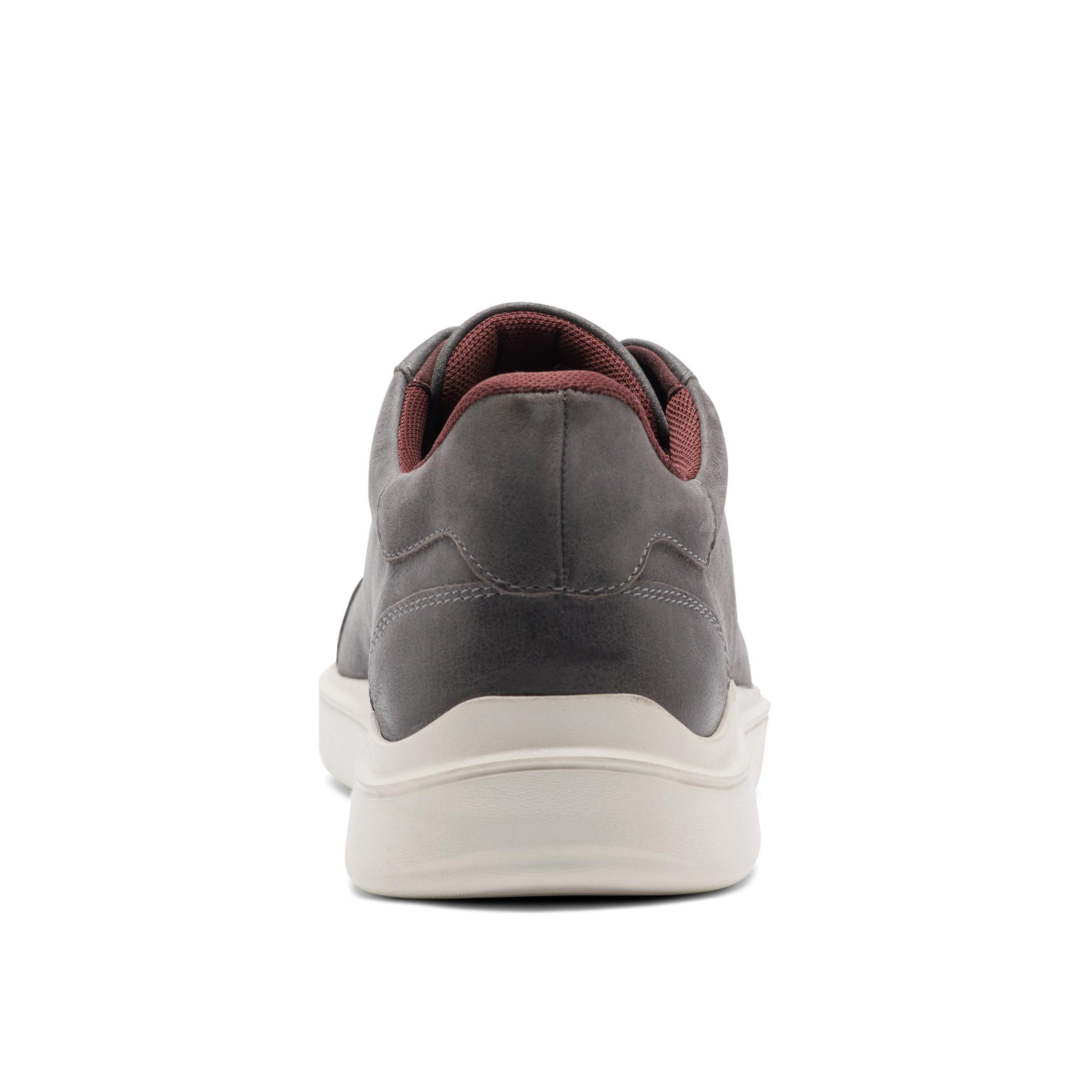 Men's Tristen Step Activated Lace-Up Product Image