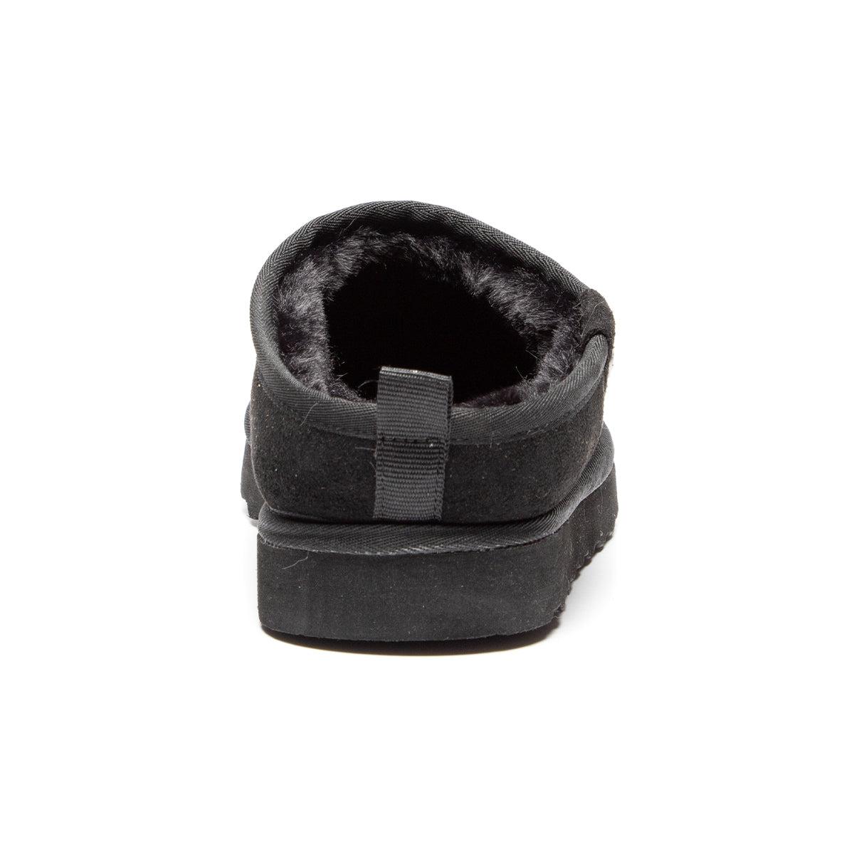 Canada Weather Gear Women's Eddie Clog Shoes Product Image