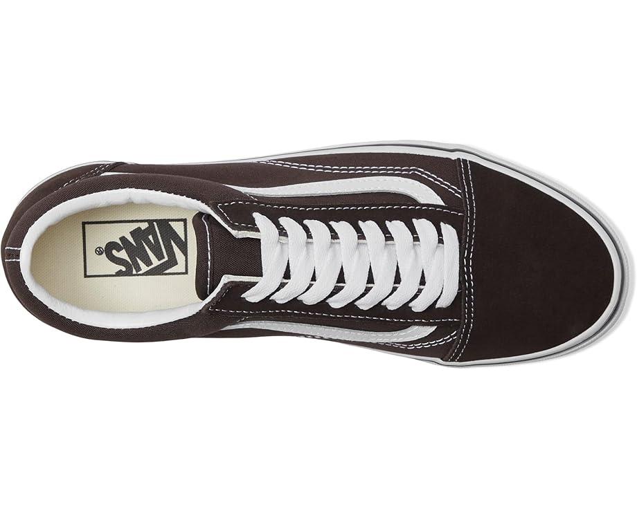 Old Skool Product Image