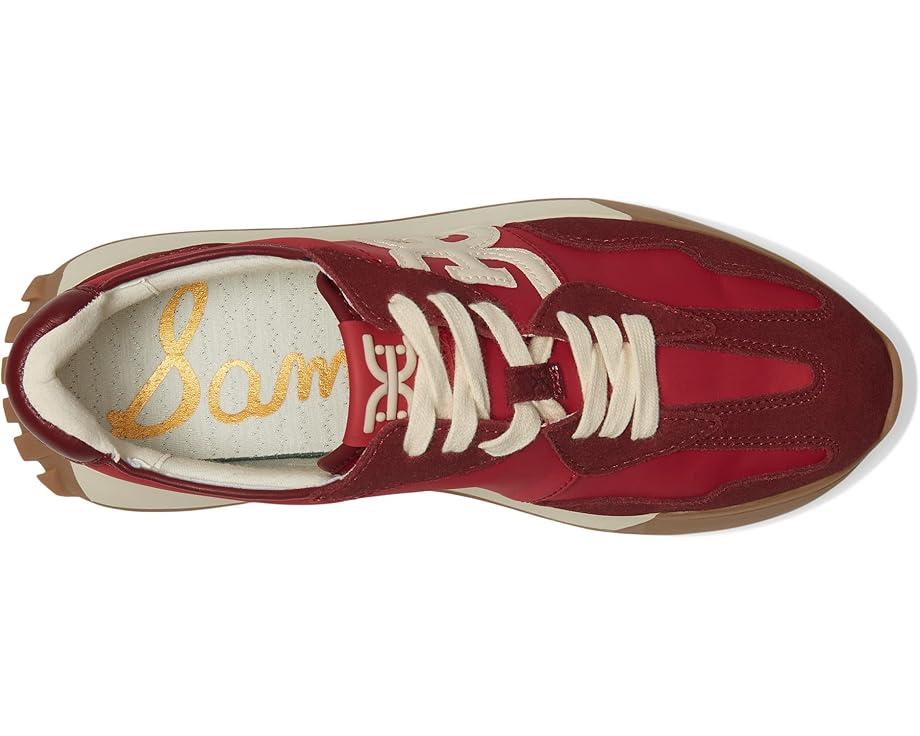 Sam Edelman Product Image