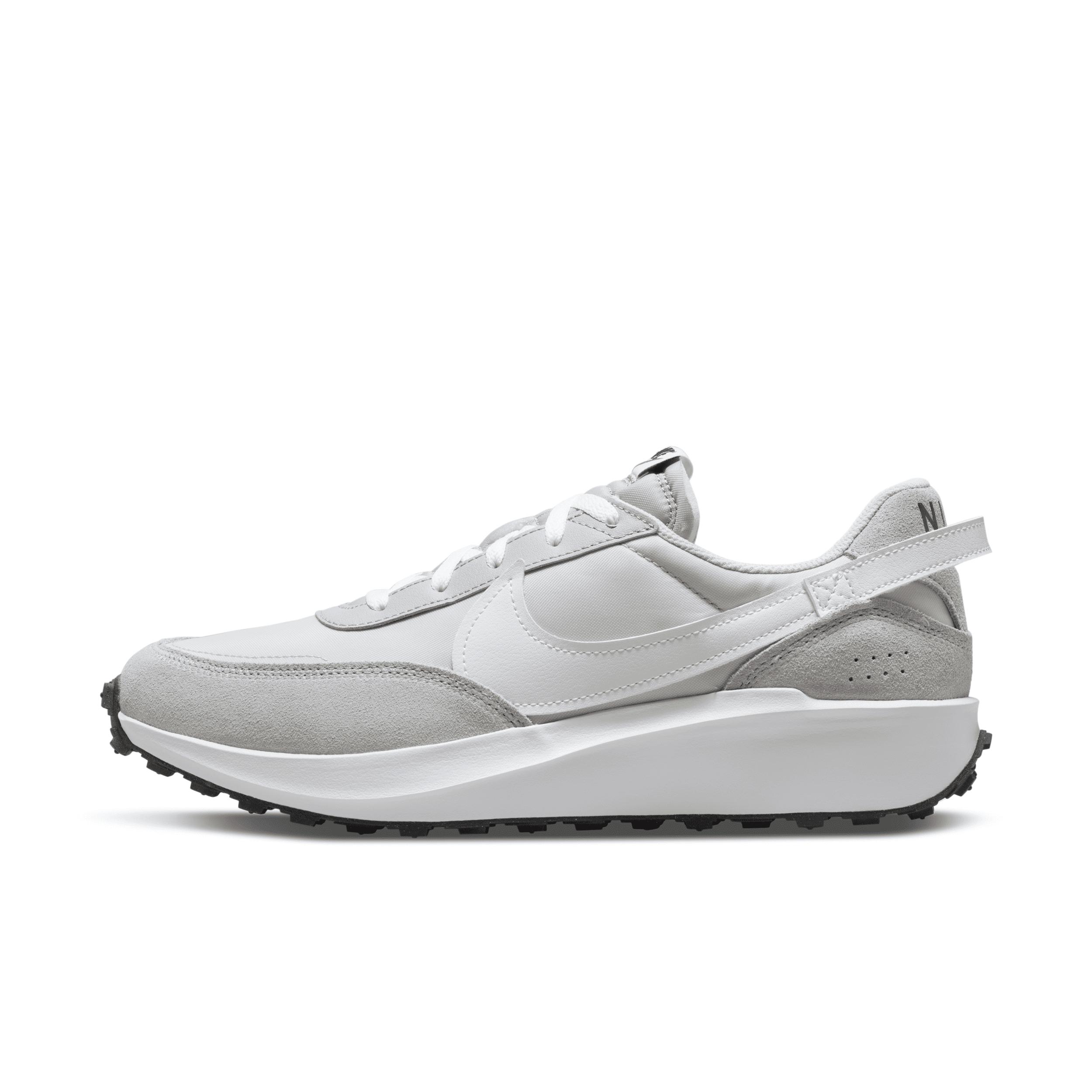 Nike Men's Waffle Debut Shoes Product Image
