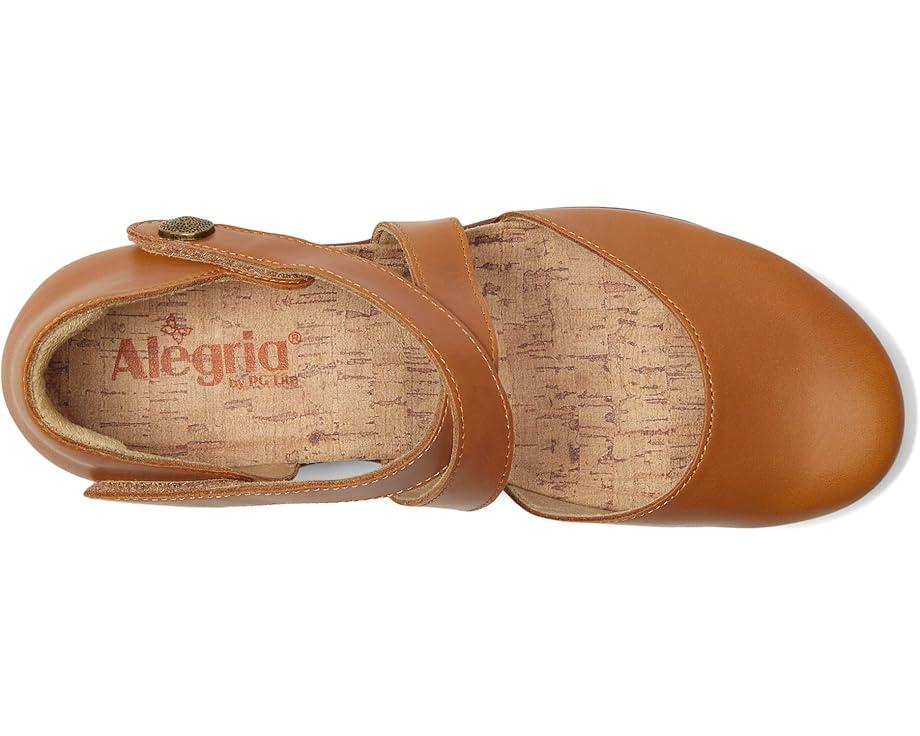 Women's Alegria Savina Product Image