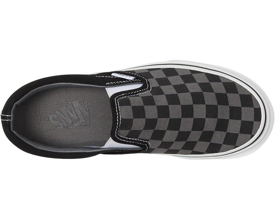 Classic Slip-On Product Image