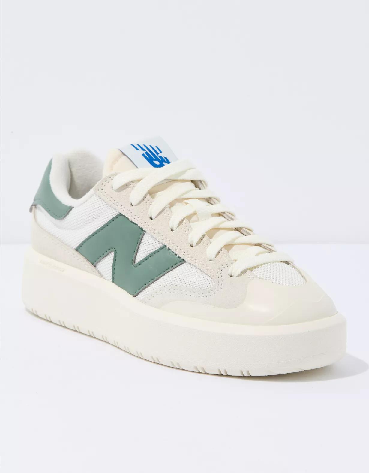 New Balance CT302 Sneaker Product Image