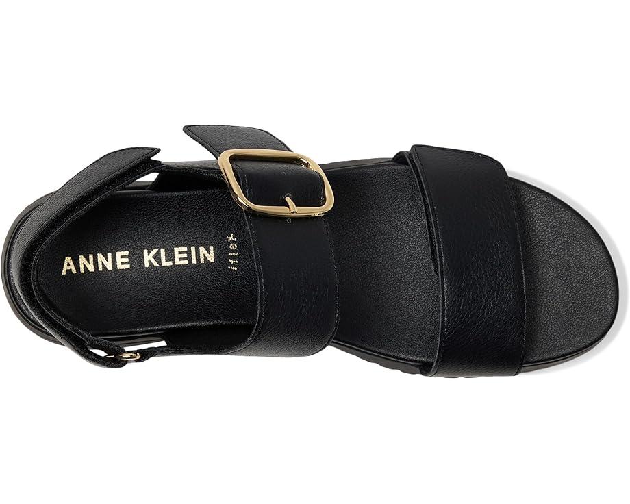 MSRP: $79(10% OFF) Product Image