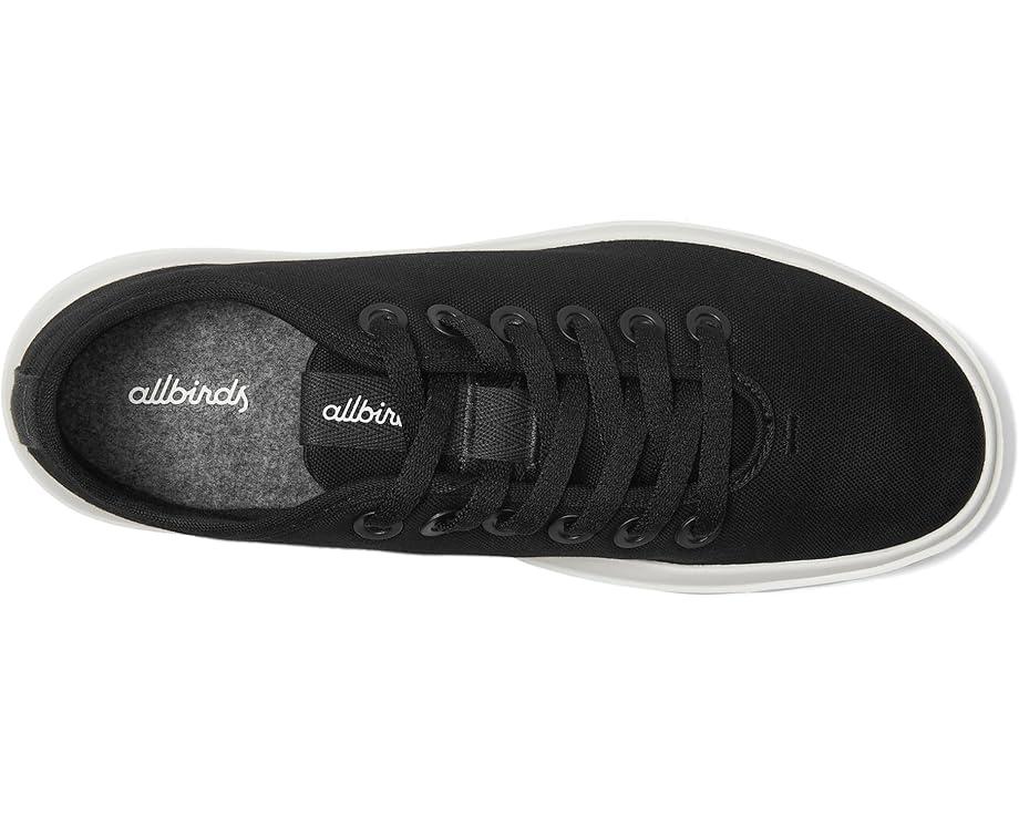 Wool Cruiser Waterproof Product Image