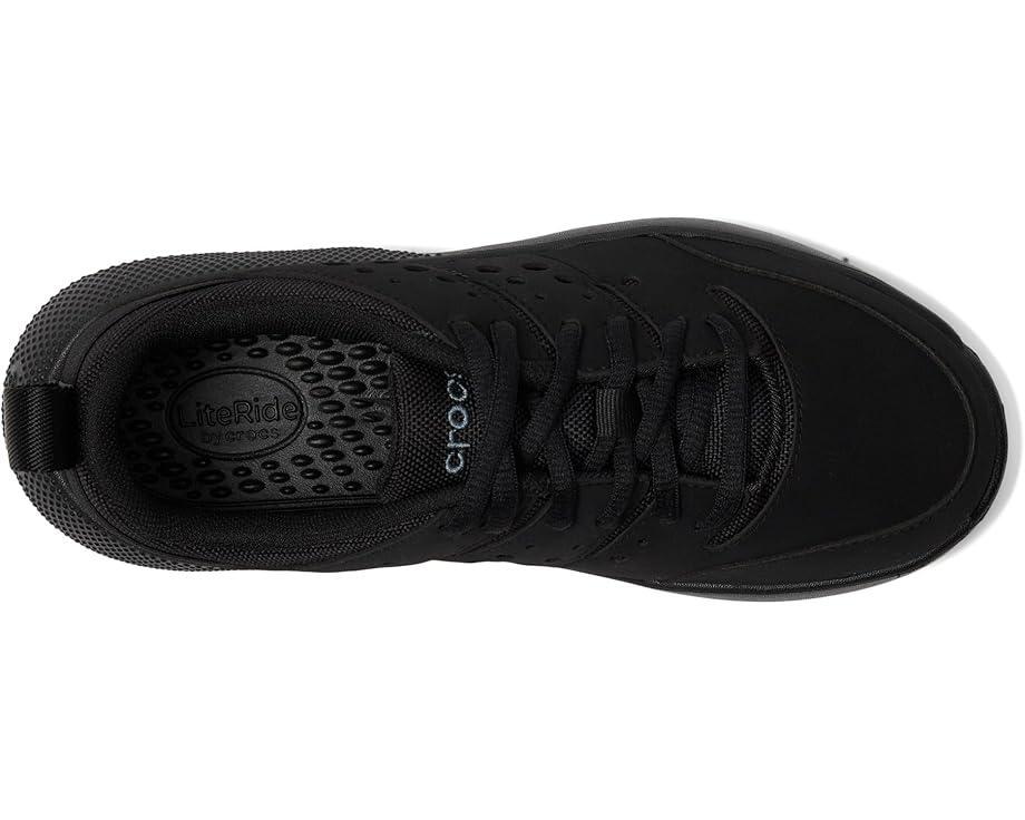 Sirocco Alta Work CE Product Image