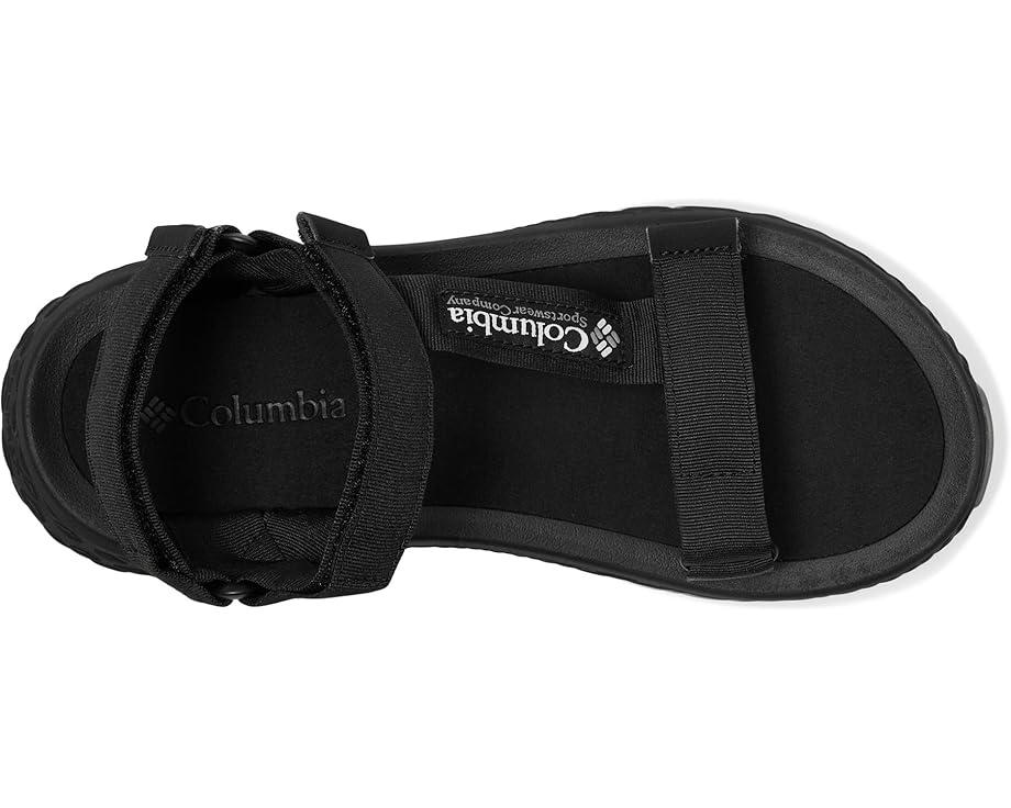 Columbia™ 2 Strap Product Image