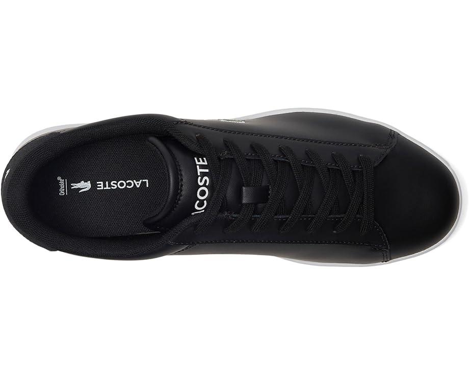 Bayliss Sneakers Product Image