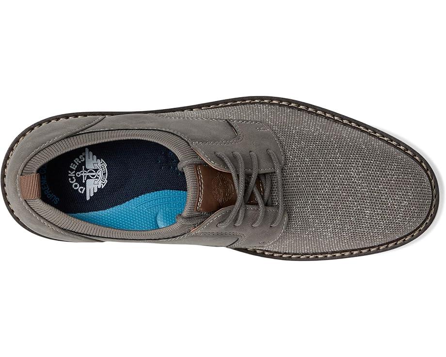 MSRP: $90(33% OFF) Product Image