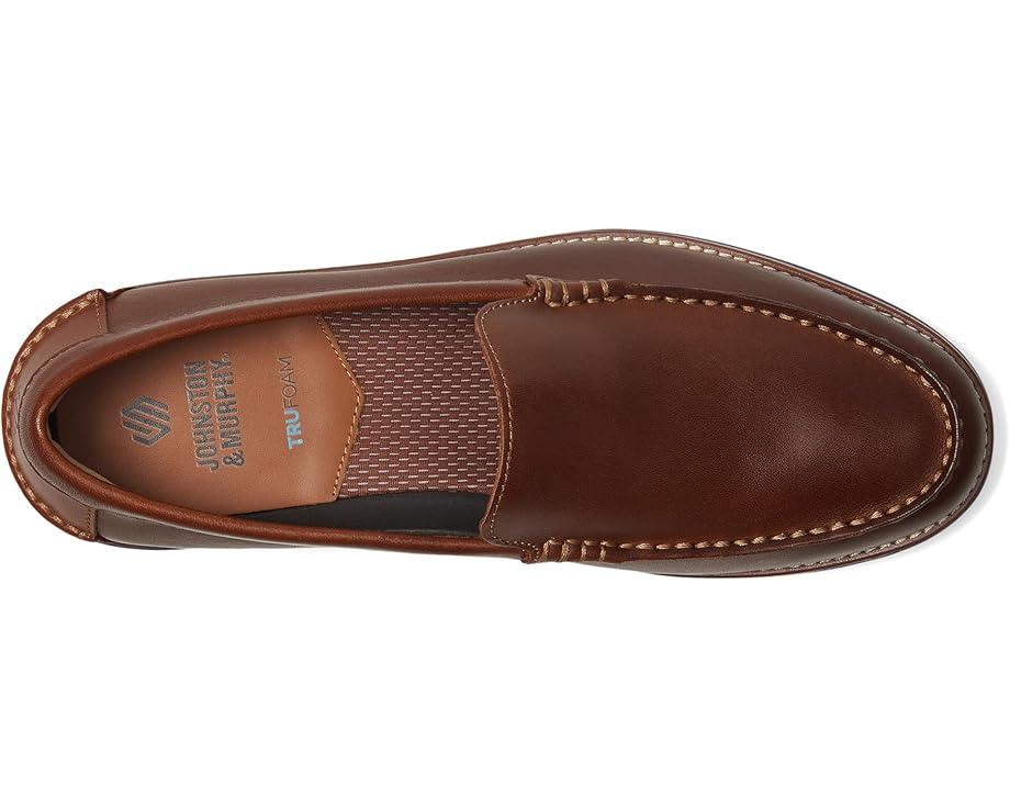 Baldwin Whipstitch Venetian Product Image