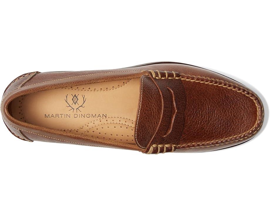 Men's Martin Dingman All American Penny Product Image
