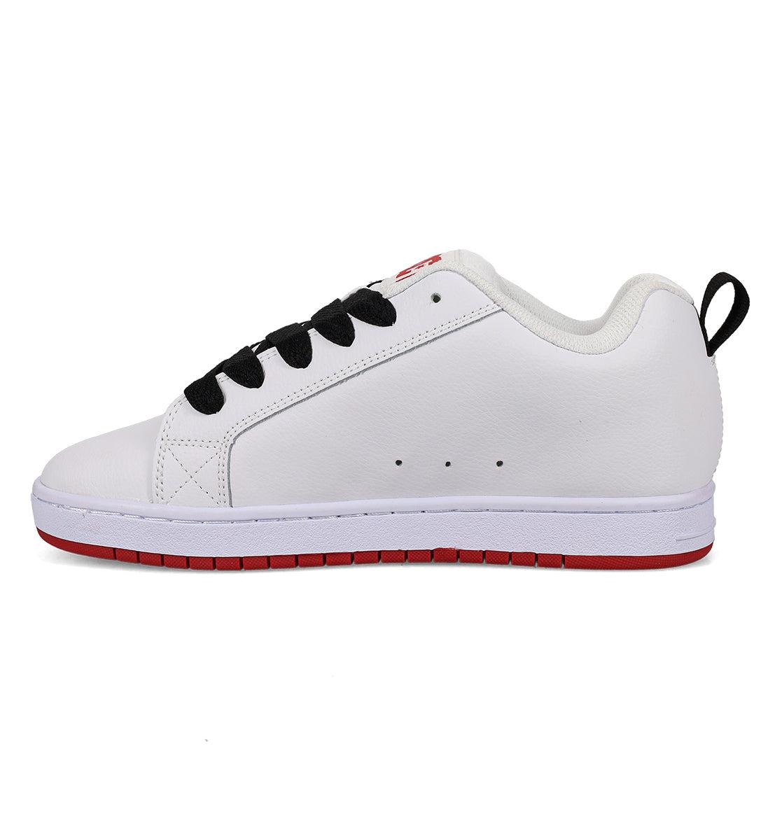 Men's Court Graffik Shoes Male Product Image