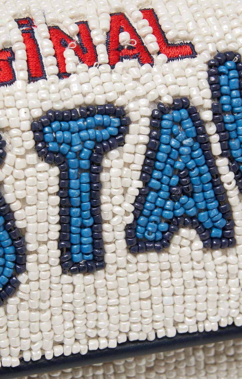 Shoulderbag 'Tommy' Product Image