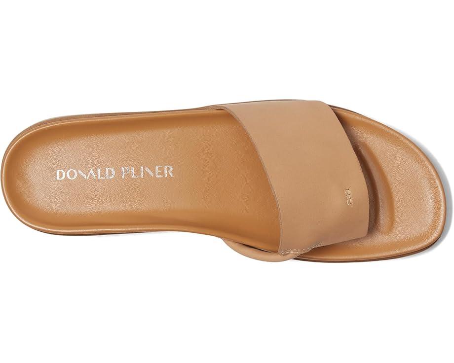 MSRP: $158(7% OFF) Product Image