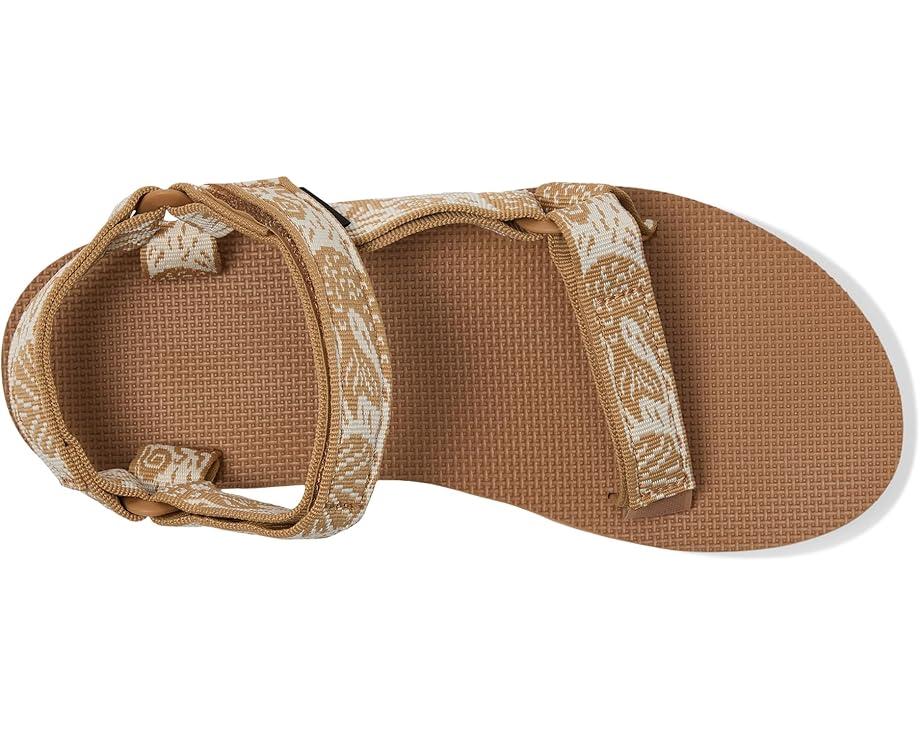 MSRP: $75(28% OFF) Product Image