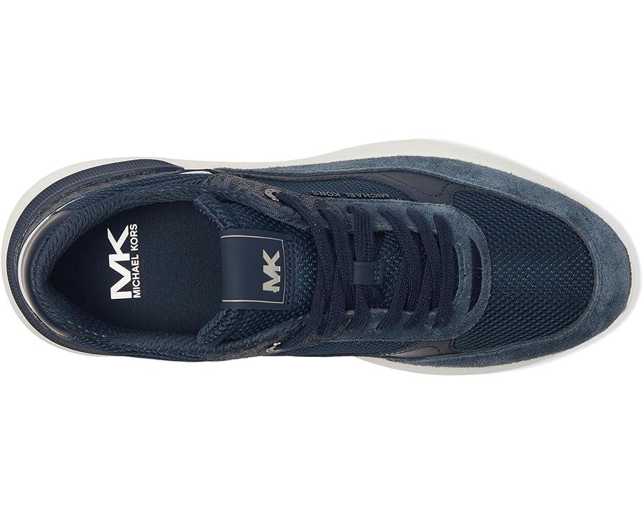 Atlas Knit Trainer Product Image