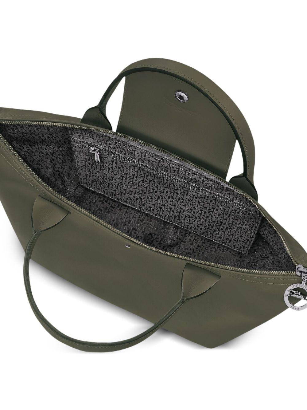 Le Pliage Xtra tote bag Product Image