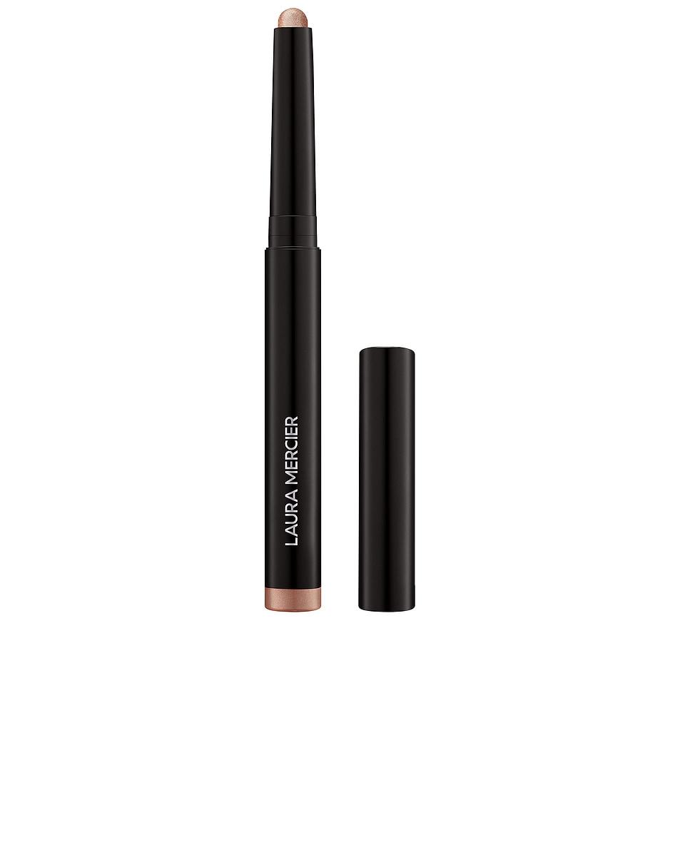 Caviar Stick Shimmer Product Image