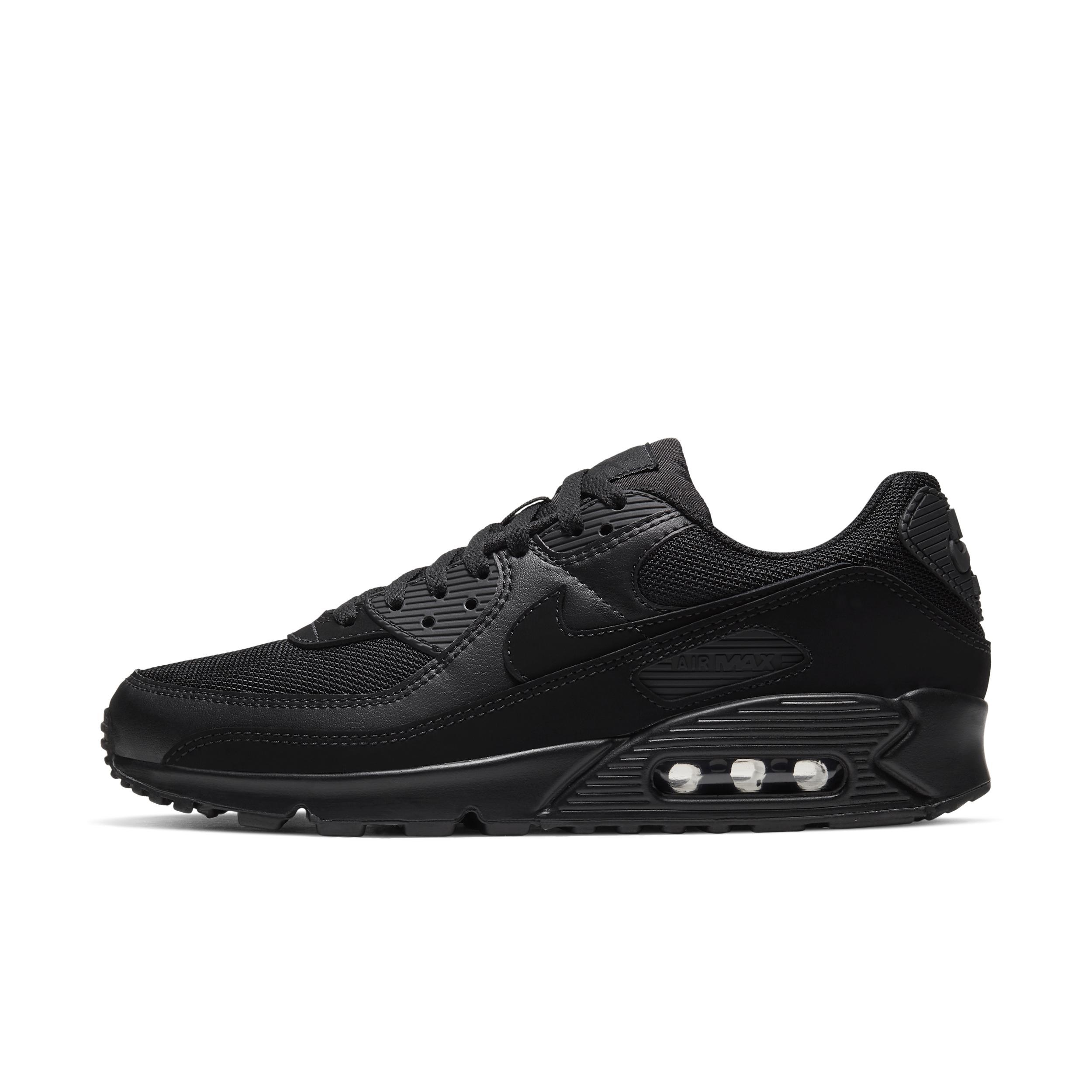 Nike Mens Air Max 0 Shoes | CN8490-003 Product Image