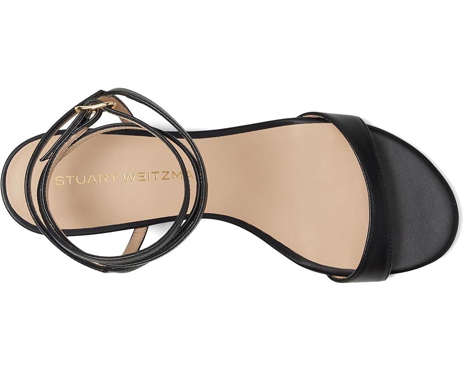 Nudist Block 50 Product Image