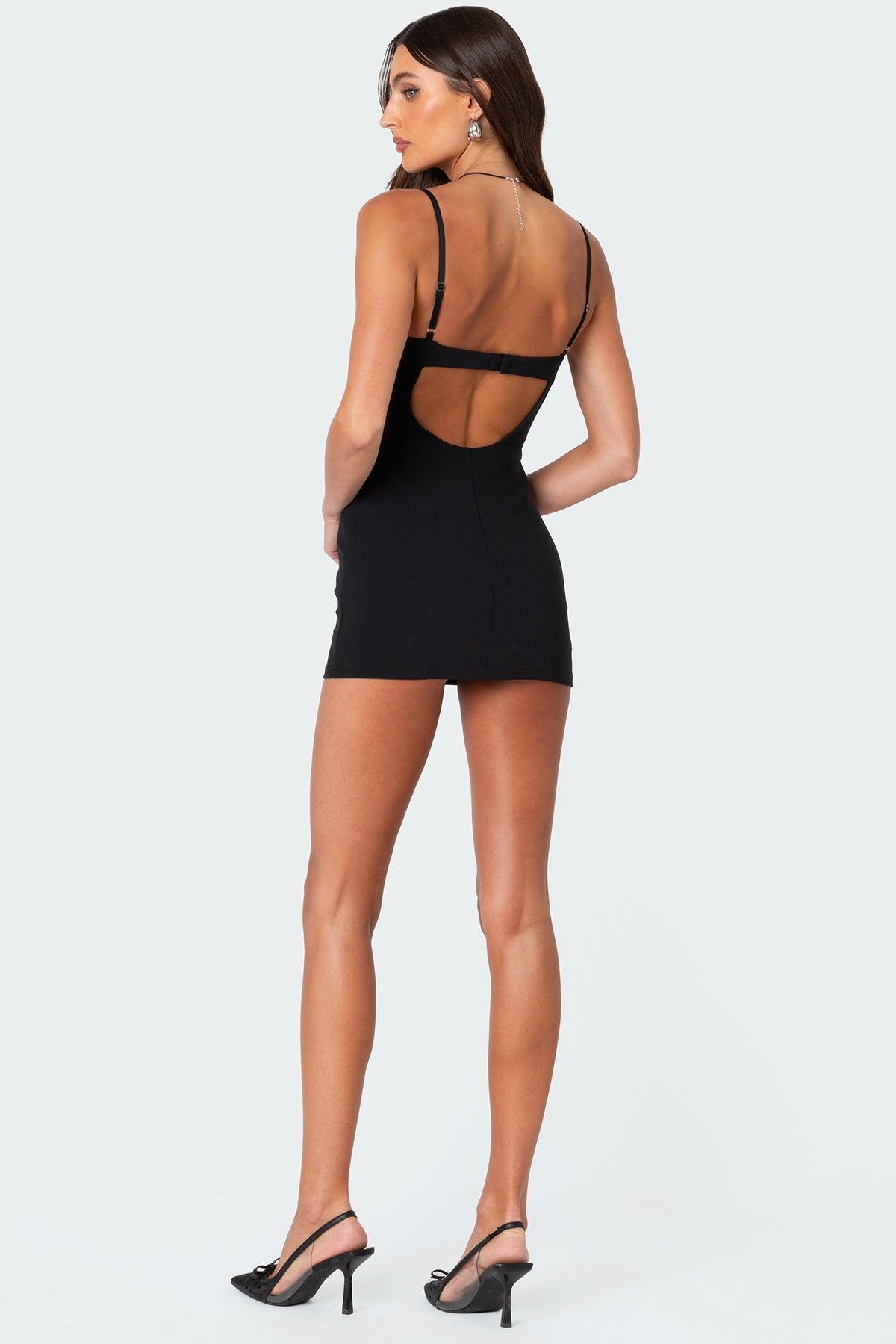Built In Shorts Romper Product Image