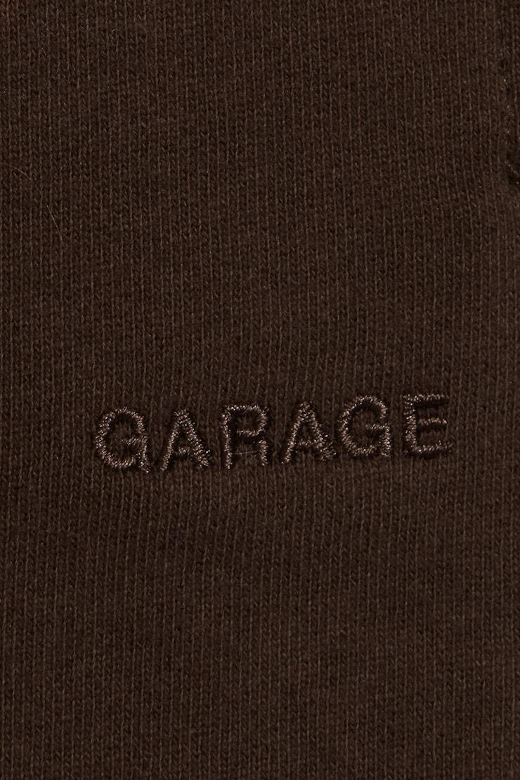 Active 3" Booty Shorts Product Image
