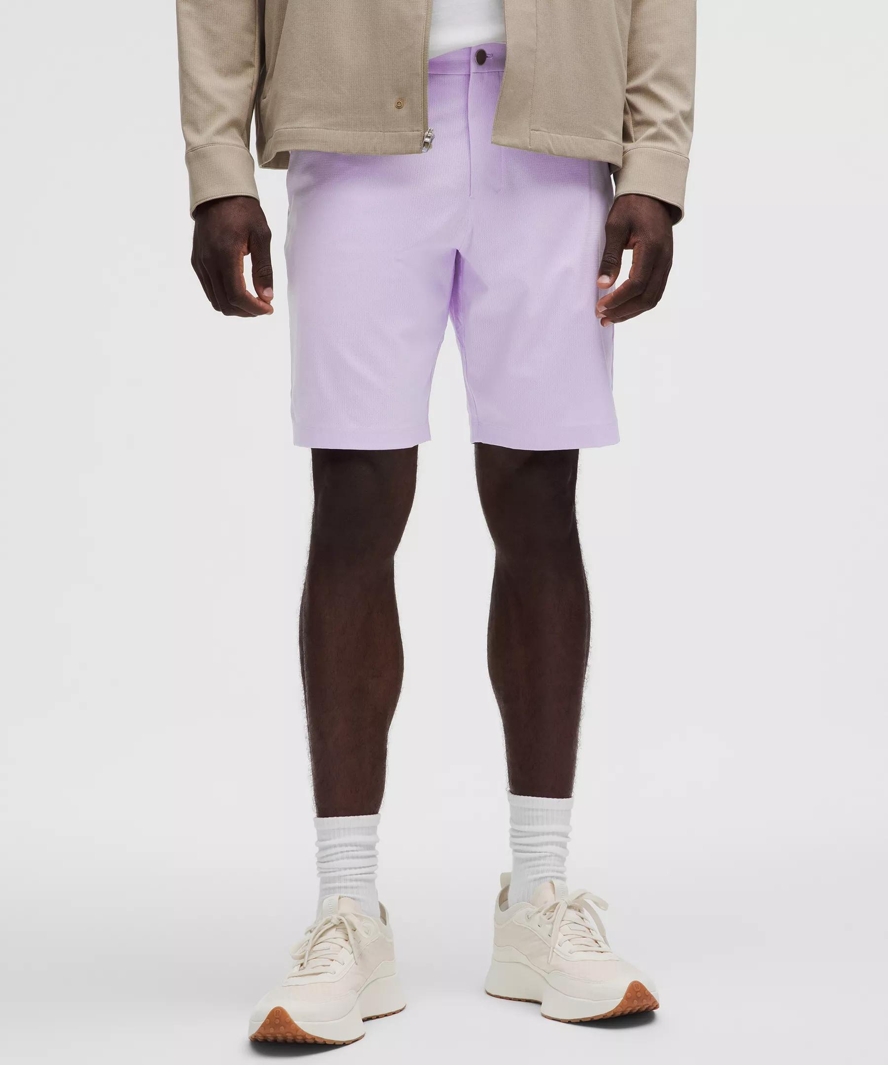 ABC Classic-Fit Short 9" *WovenAir Product Image