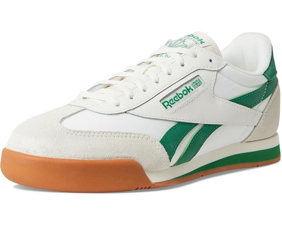 Classic Leather Product Image